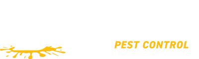 Smash Pest Control Logo