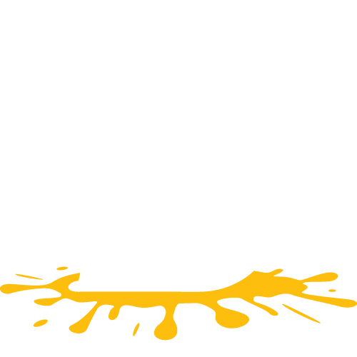 Smash Logo S